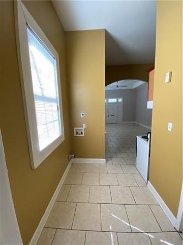 1424 N Johnson St - Photo 3 of 8