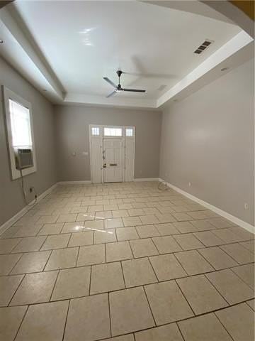1424 N Johnson St - Photo 4 of 8