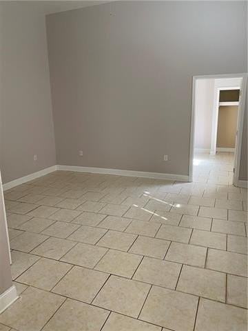 1424 N Johnson St - Photo 5 of 8