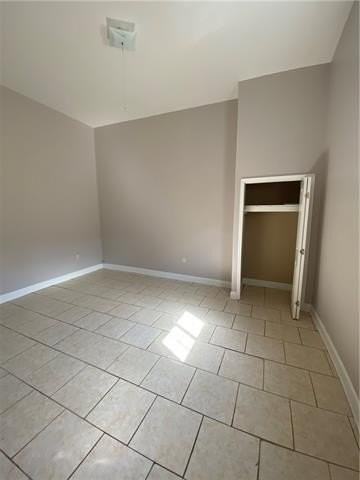 1424 N Johnson St - Photo 6 of 8