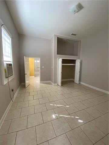 1424 N Johnson St - Photo 7 of 8