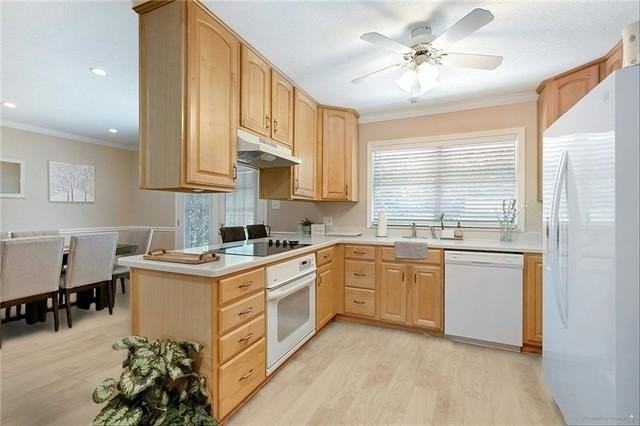 223 Robinhood Dr - Photo 2 of 13