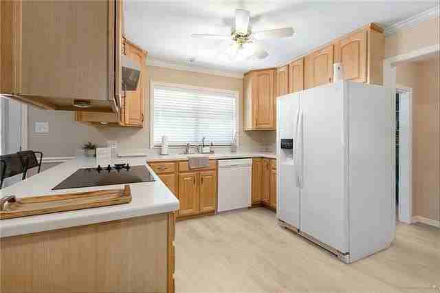 223 Robinhood Dr - Photo 3 of 13