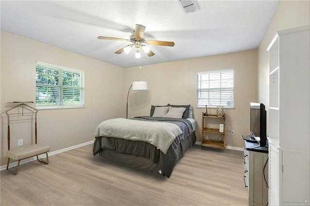223 Robinhood Dr - Photo 6 of 13