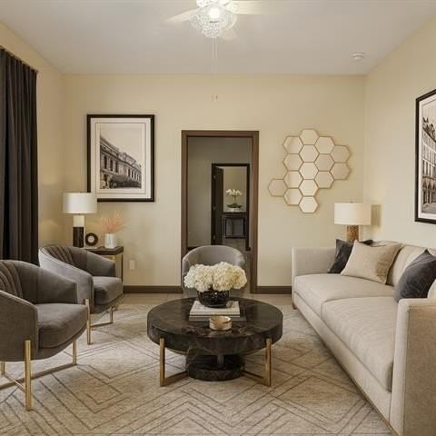 526 Brown Ave - Photo 2 of 11