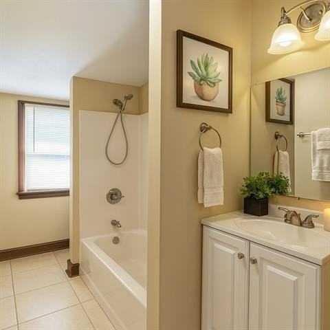 526 Brown Ave - Photo 5 of 11