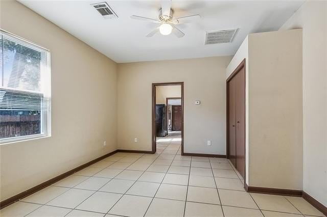 526 Brown Ave - Photo 6 of 11