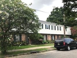 featured image of 7200 Oak St #D