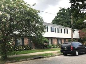 7200 Oak St #D - Photo 1 of 1