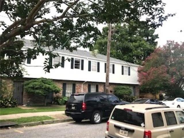 7200 Oak St #D - Photo 2 of 19