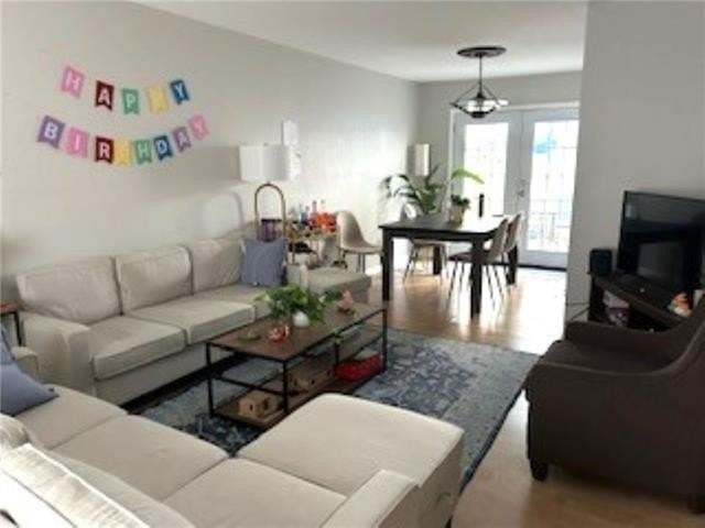 7200 Oak St #D - Photo 3 of 19