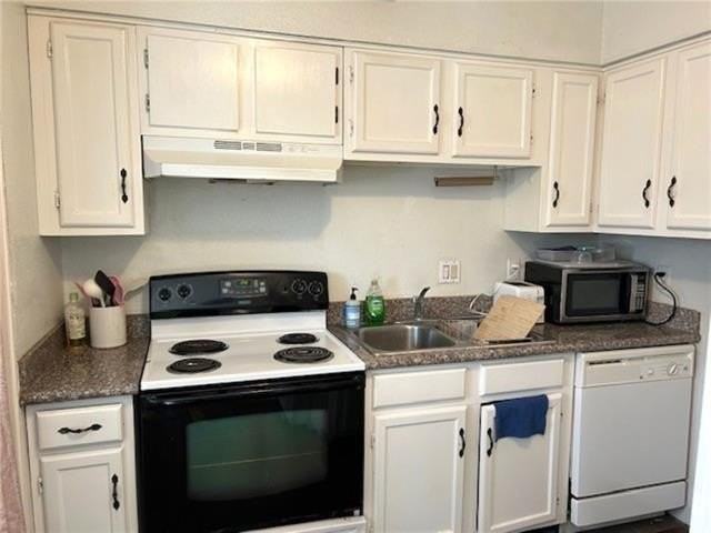 7200 Oak St #D - Photo 5 of 19