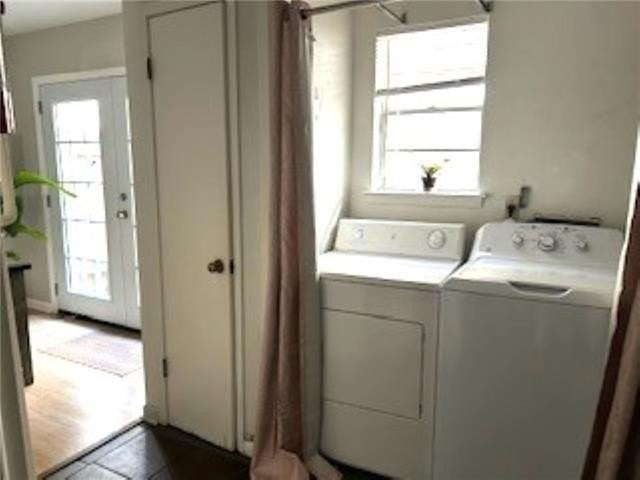 7200 Oak St #D - Photo 6 of 19