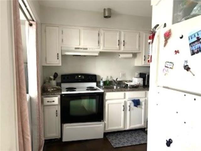 7200 Oak St #D - Photo 7 of 19