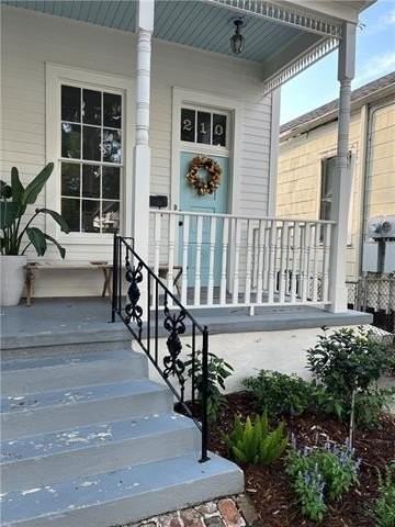 210 Audubon St - Photo 2 of 11