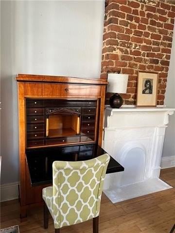 210 Audubon St - Photo 3 of 11