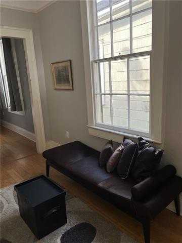 210 Audubon St - Photo 4 of 11