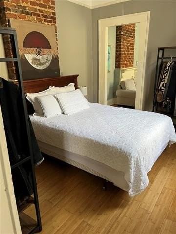 210 Audubon St - Photo 5 of 11