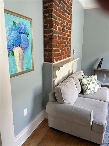 210 Audubon St - Photo 6 of 11