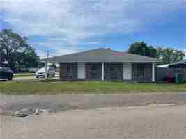 featured image of 3632 Ames Blvd