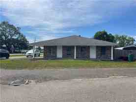 3632 Ames Blvd - Photo 1 of 1