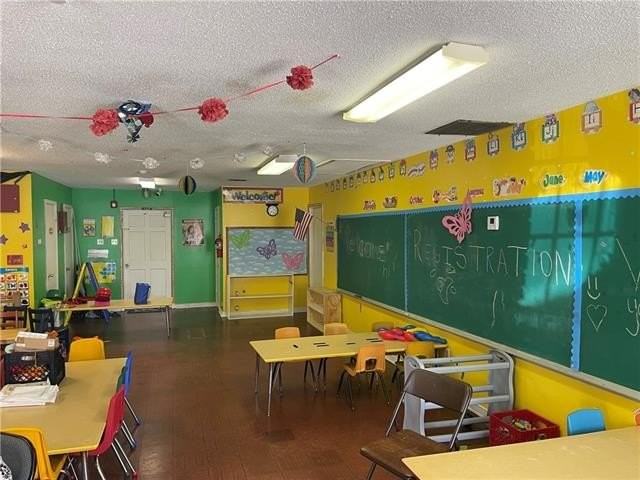 3632 Ames Blvd - Photo 2 of 8