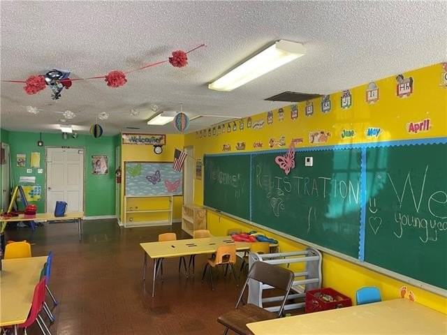 3632 Ames Blvd - Photo 3 of 8