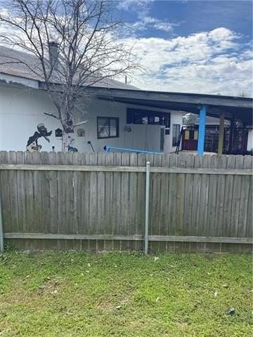 3632 Ames Blvd - Photo 4 of 8