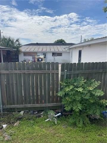 3632 Ames Blvd - Photo 5 of 8