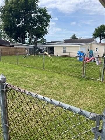 3632 Ames Blvd - Photo 6 of 8