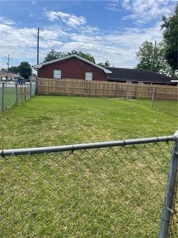 3632 Ames Blvd - Photo 7 of 8