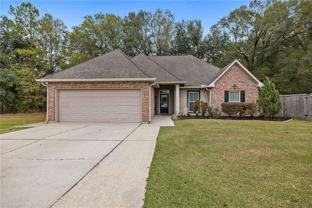 21176 Brighton Cove Dr - Photo 1 of 1