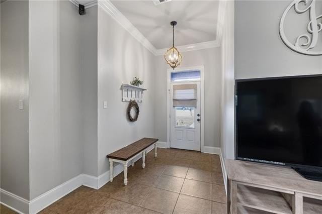 21176 Brighton Cove Dr - Photo 4 of 23