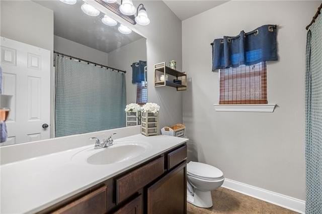 21176 Brighton Cove Dr - Photo 5 of 23