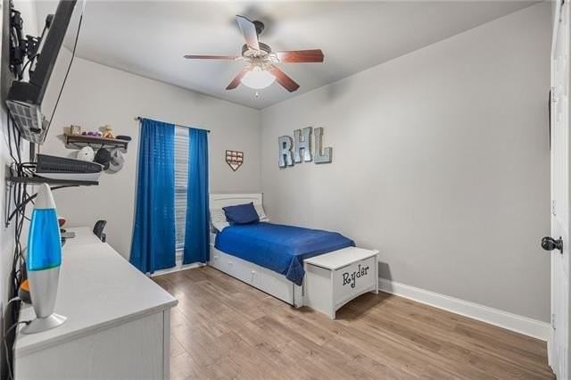 21176 Brighton Cove Dr - Photo 6 of 23