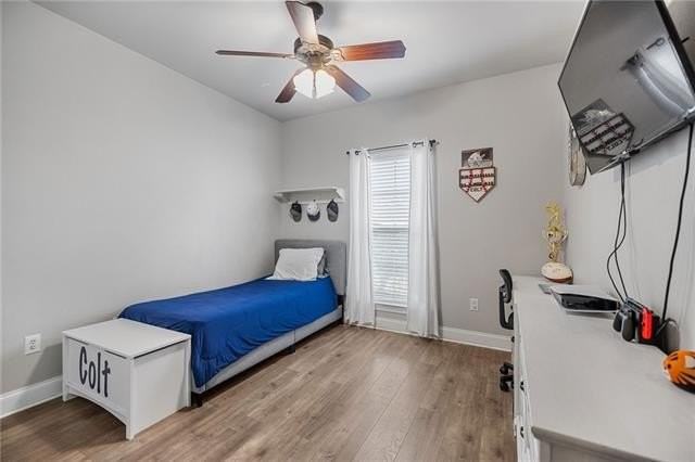 21176 Brighton Cove Dr - Photo 7 of 23