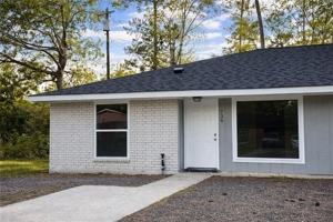 featured image of 736 Walnut St
