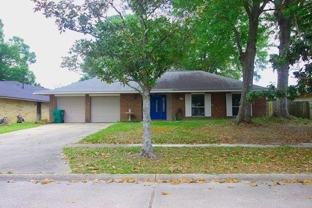 1030 Rue Corton - Photo 1 of 1