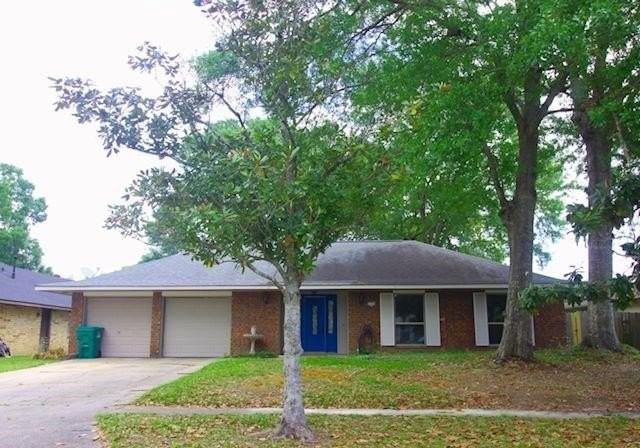 1030 Rue Corton - Photo 2 of 31