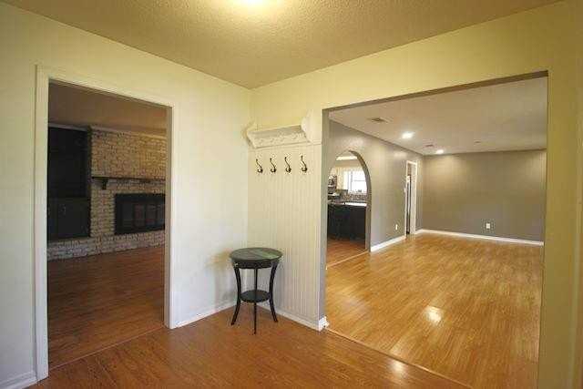 1030 Rue Corton - Photo 3 of 31