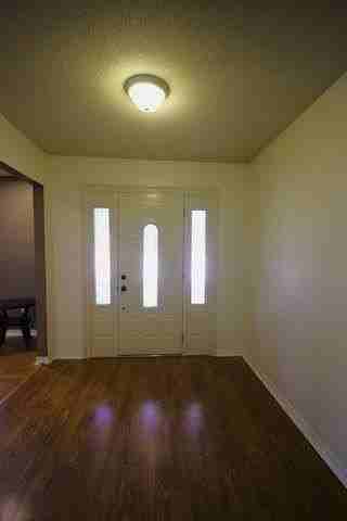 1030 Rue Corton - Photo 4 of 31