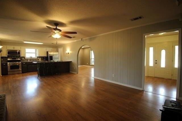 1030 Rue Corton - Photo 6 of 31