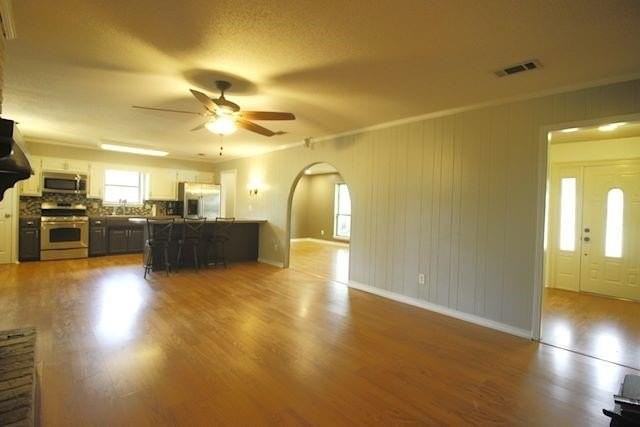 1030 Rue Corton - Photo 7 of 31