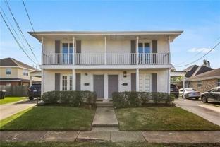 310 35th St - Photo 1 of 1