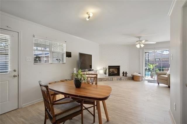 310 35th St - Photo 3 of 9