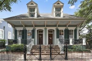 featured image of 912 Louisiana Ave