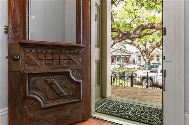 912 Louisiana Ave - Photo 2 of 37