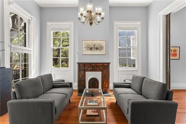 912 Louisiana Ave - Photo 5 of 37