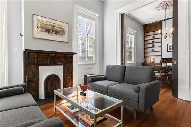 912 Louisiana Ave - Photo 6 of 37