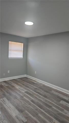 924 Deslonde St #B - Photo 3 of 13